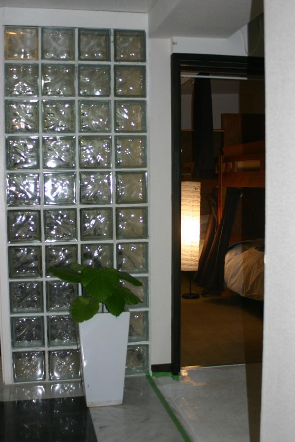Guest House M104 Каґошіма Екстер'єр фото